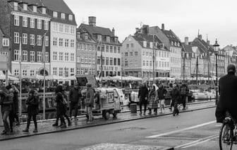 Депозиты на семейный капитал в Беларуси открыты для более 143,2 тыс. многодетных семей