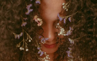 Роднянский: «Тоталитарный режим тем и отличается от авторитарного, что живет не где-то на улице, а на вашей кухне, спит в вашей постели»