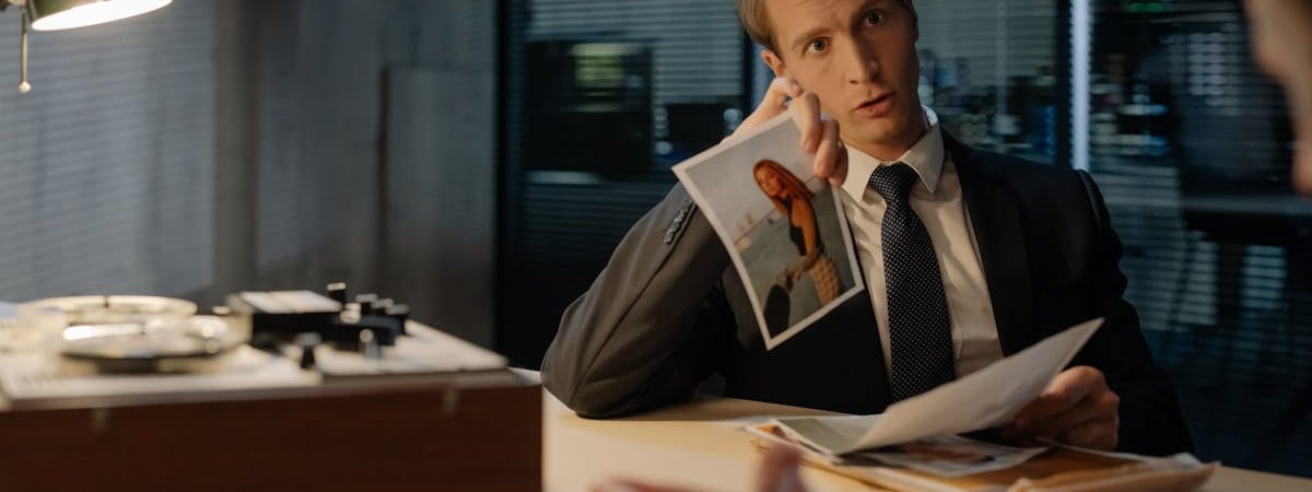 Прокуратура Литвы расследует более 50 дел о нарушении санкций против РФ и Беларуси