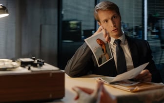 Прокуратура Литвы расследует более 50 дел о нарушении санкций против РФ и Беларуси