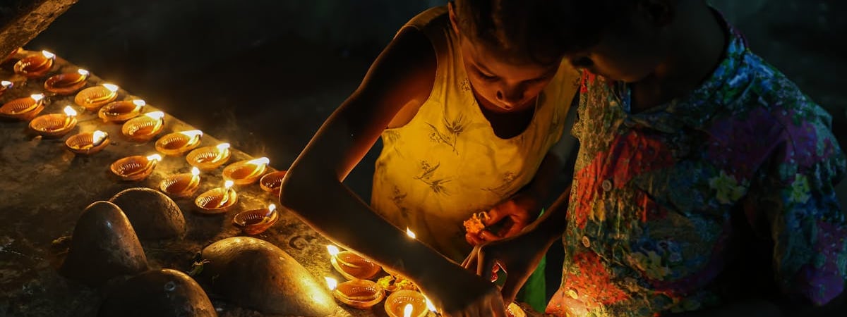 Литовские таможенники перехватили партию контрабандных белорусских сигарет на €5,6 млн