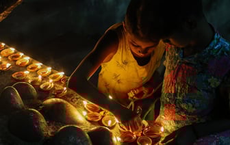 Литовские таможенники перехватили партию контрабандных белорусских сигарет на €5,6 млн