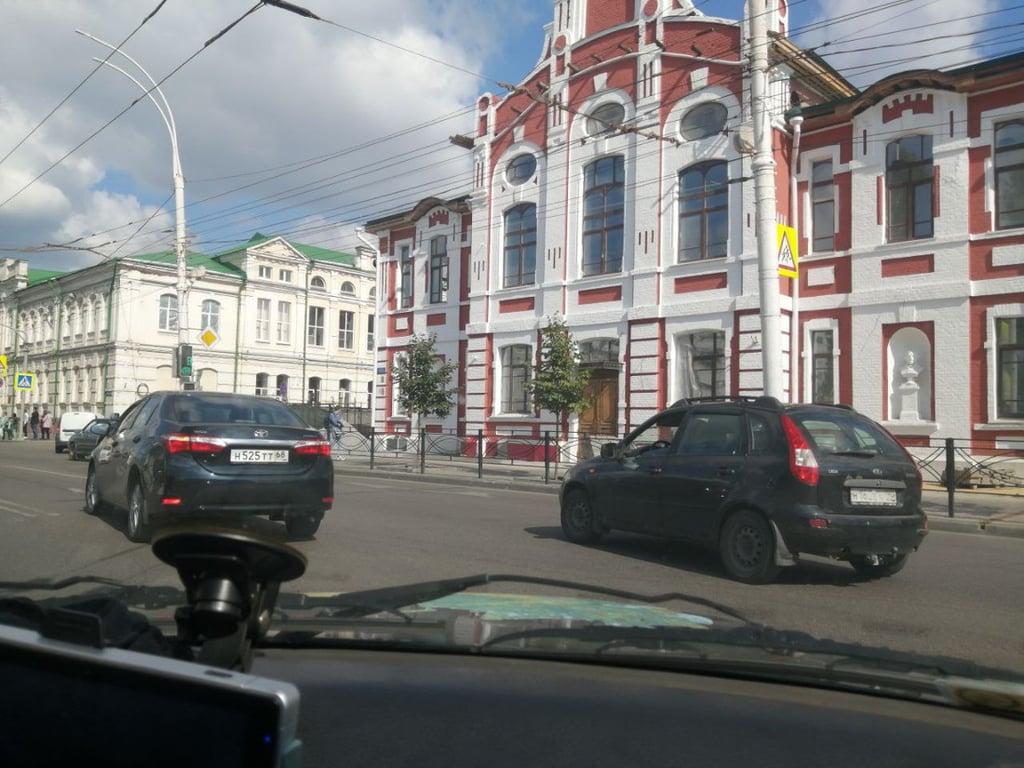 Белорусы посмотрели четыре страны без виз