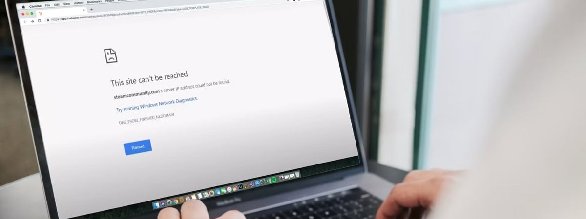 ОАЦ приказал аннулировать доменные имена сайтов, признанных властями Беларуси экстремистскими — Официально