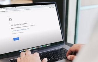 ОАЦ приказал аннулировать доменные имена сайтов, признанных властями Беларуси экстремистскими — Официально