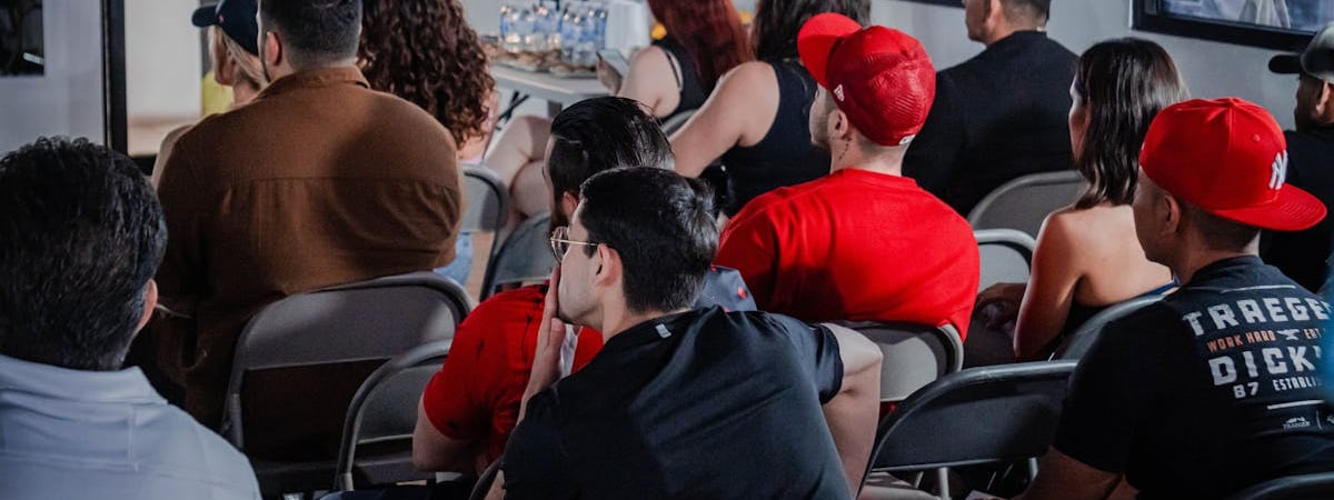 В Беларуси определились со сроками проведения в 2025 году вступительной кампании в вузы