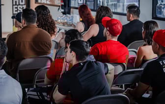 В Беларуси определились со сроками проведения в 2025 году вступительной кампании в вузы