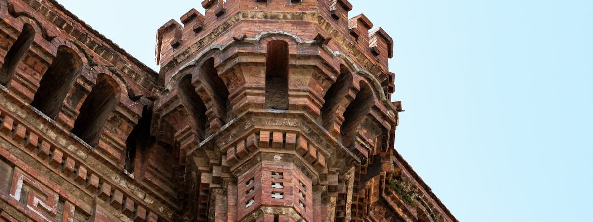 Минобороны РФ сообщило об ударах по украинским аэродромам