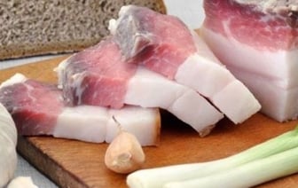 Диетолог назвала полезные свойства сала – вы удивитесь