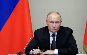 Призыв к россиянам: занимайтесь сексом в перерывах между работой для повышения рождаемости