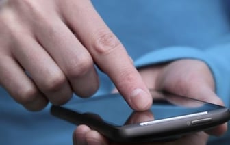Белорусам разъяснили тонкости SMS-оповещения для явки в военкомат