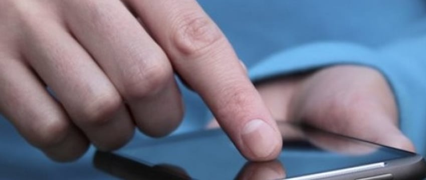 Белорусам разъяснили тонкости SMS-оповещения для явки в военкомат