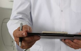 Почти 5 тысяч врачей и 4 тысячи медсестер не хватает в Беларуси