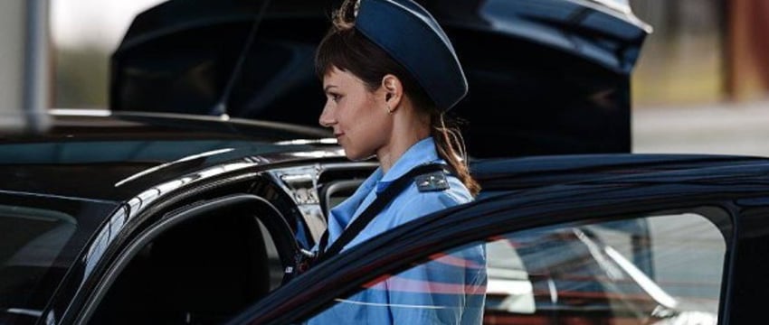 Люди продолжают ввозить в Беларусь товары с запрещенным содержимым. Что важно знать