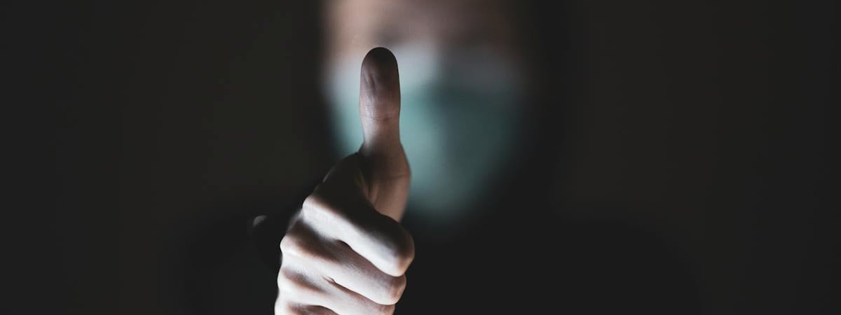 В Беларуси запретят рекламу учебы и работы за границей