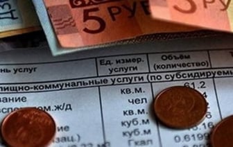 В Беларуси правительство утвердило тарифы на ЖКУ на 2025 год. Сколько будем платить?