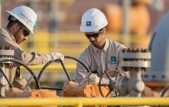 Саудовская Аравия не продлила 50-летний нефтедолларовый пакт с США