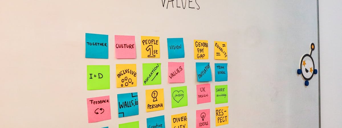 Инициативу Politzek.me признали «экстремистским формированием»