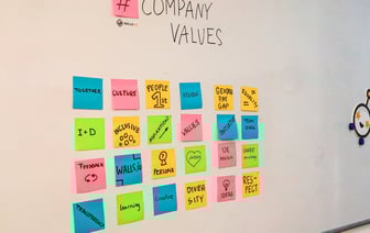 Инициативу Politzek.me признали «экстремистским формированием»