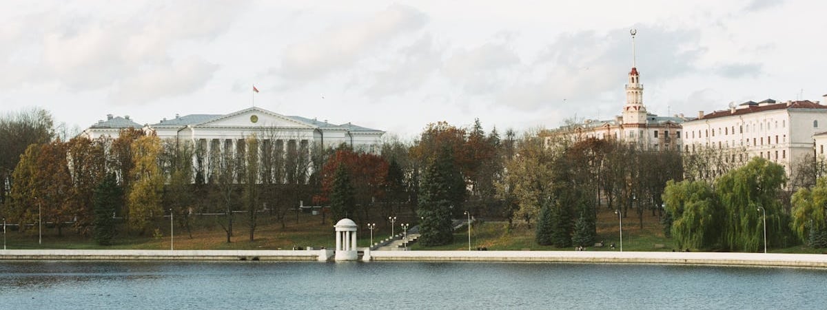 Беларусь и РФ продлят соглашение о сотрудничестве в нефтяной отрасли до конца 2026 года