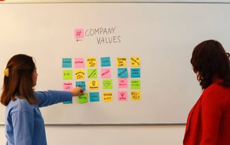 Фермеры на тракторах заблокировали центр Брюсселя, где собрались аграрные министры ЕС