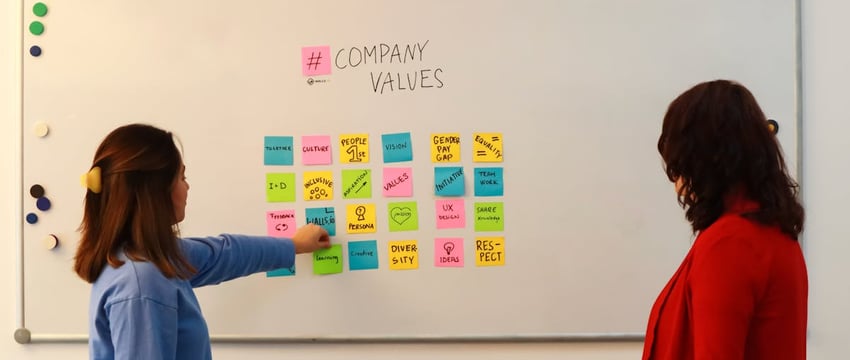 Фермеры на тракторах заблокировали центр Брюсселя, где собрались аграрные министры ЕС