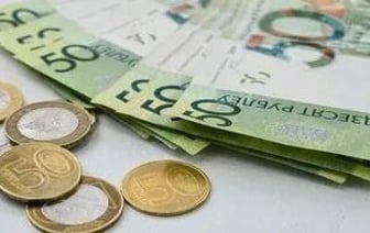Министр экономики рассказал, станут ли белорусы богаче в 2025 году
