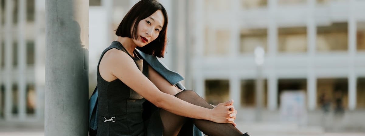 Япония планирует закупить в США подержанные военно-транспортные самолеты