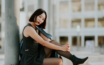 Япония планирует закупить в США подержанные военно-транспортные самолеты