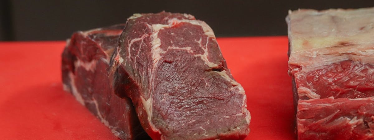 Финляндия определилась с президентом страны во втором туре