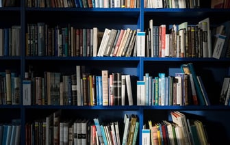 Полоцкий университет намерен увеличить количество мест по распределению на МАЗ