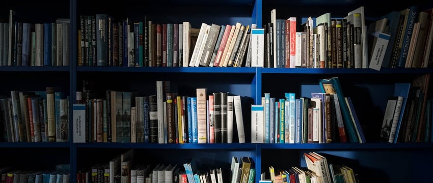 Полоцкий университет намерен увеличить количество мест по распределению на МАЗ