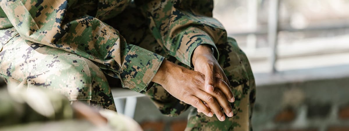 Литовские пограничники ночью зафиксировали 14 метеозондов с контрабандой