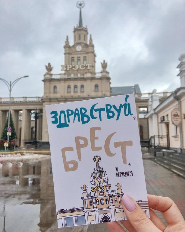 Фото из открытых источников (иллюстративное)