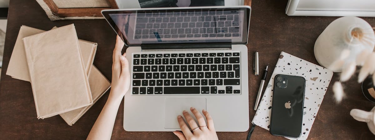 Уголовное дело на блогера Алеся Соболевского завели из‑за сотрудничества с 6TV Bielarus