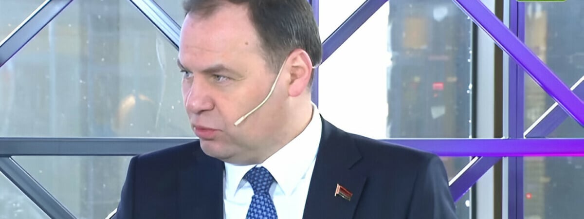 Совмин обязал чиновников обращаться в МВД из-за некоторых сообщений белорусов на «прямые линии». А когда бросать трубку?