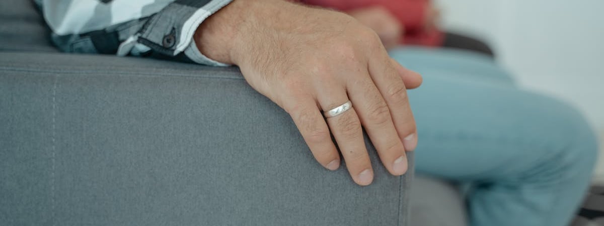 ВВП ЕАЭС вырос за полугодие на 4,6%