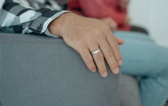 ВВП ЕАЭС вырос за полугодие на 4,6%