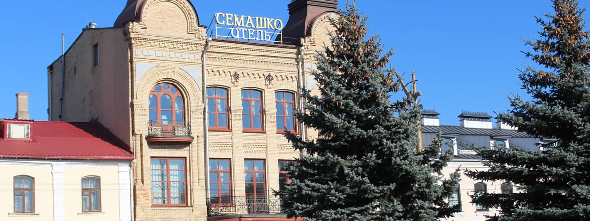 Столбики термометров падают к нулю — погода в Гродно на неделю