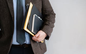 Россия потеряла одного из крупнейших покупателей угля в Азии