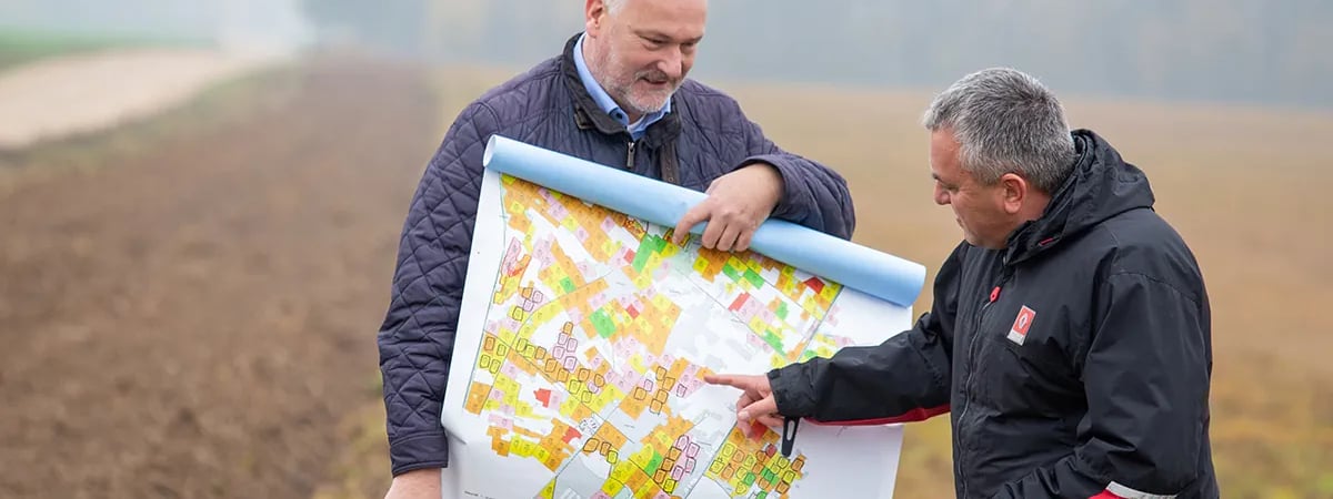 В Германии депутата оштрафовали на 20 тысяч евро за бизнес в Беларуси. Чем занимался?