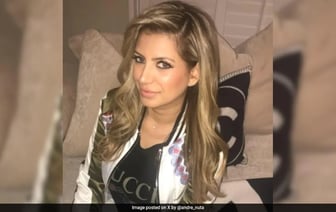 2000 таблеток метамфетамина: "Леденцы с кетамином" в "Аптеке наркотиков" Джасвин Санга