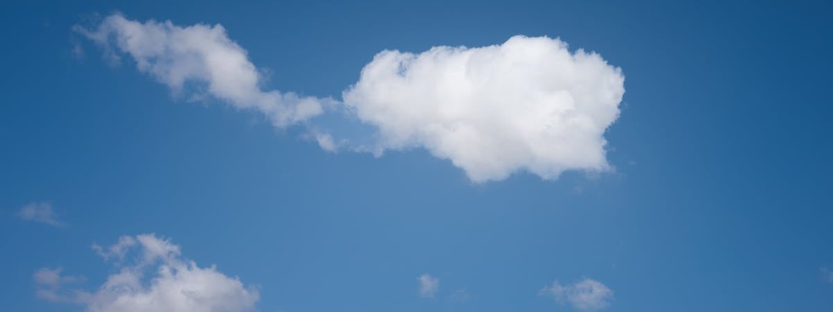 Представители Израиля и ХАМАС пока не могут согласовать вторую фазу перемирия