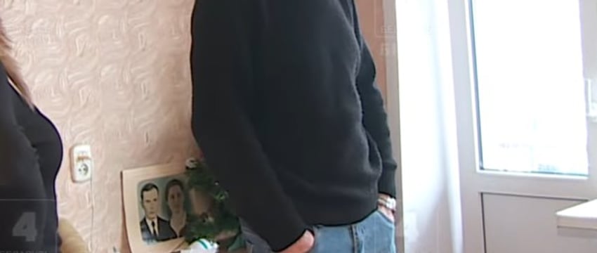 Долгожданный капремонт многоэтажки в Бресте с неожиданным эффектом