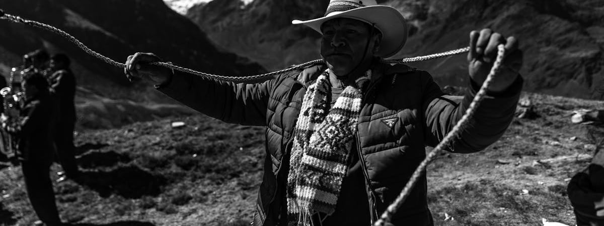 На границе Беларуси с Польшей скопилось 130 легковушек