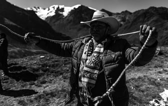 На границе Беларуси с Польшей скопилось 130 легковушек