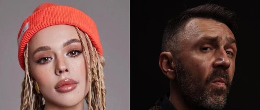 Инстасамка будет новой солисткой группы "Ленинград" – СМИ