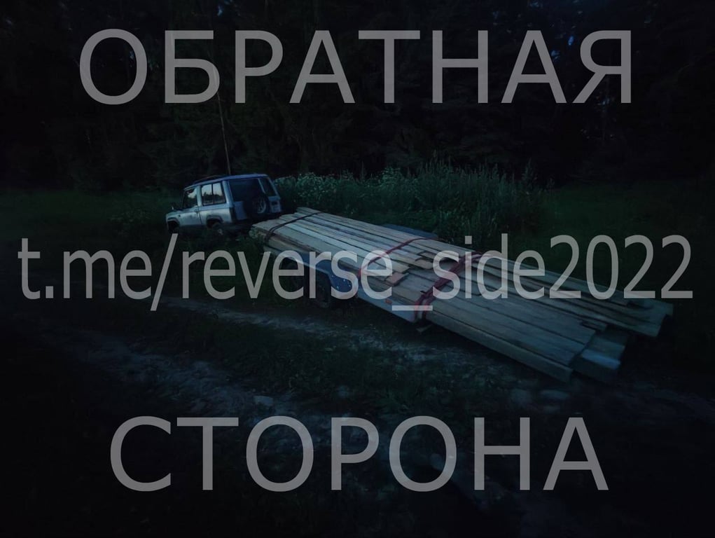 В Беларуси прицепом насмерть раздавило ребенка