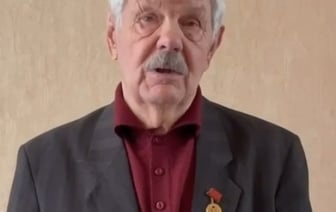 В Беларуси пенсионер перехитрил телефонных аферистов