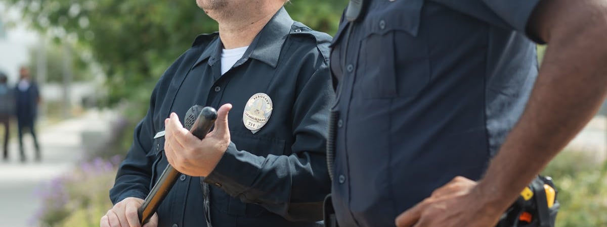 В США официально переименовали Мексиканский залив в Американский